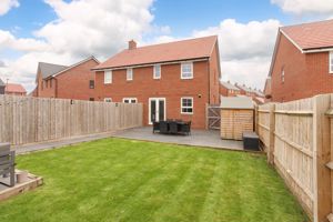 Photo 5- click for photo gallery